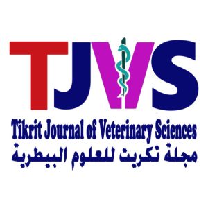 tjvs journal compressed resized